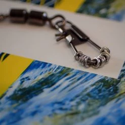 Far Bank Enterprises RIO Tippet Rings 5 Far Bank Enterprises RIO Tippet Rings