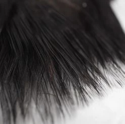 Nature's Spirit Whiting CDL Tailing Packs Feathers & Hackle 15 Nature's Spirit Whiting CDL Tailing Packs Feathers & Hackle