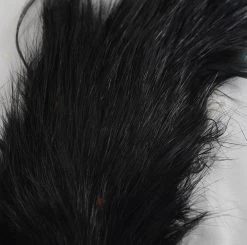 Nature's Spirit Feathers & Hackle Whiting Bird Fur 15 Nature's Spirit Feathers & Hackle Whiting Bird Fur