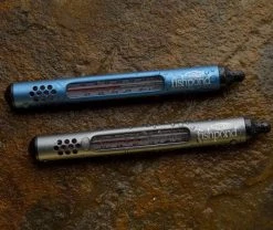 Tools & Accessories Fishpond Swiftcurrent Thermometer