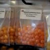 FBK Flies STS Beads Pro Packs Centerpin & Float Fishing