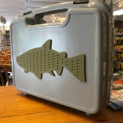 New Phase Teton Boat Box 5 New Phase Teton Boat Box