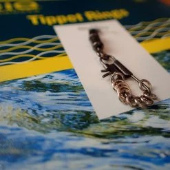 Far Bank Enterprises RIO Tippet Rings