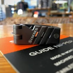 Simms Fishing Simms Guide Nipper Tools & Accessories