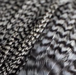 Nature's Spirit Whiting Bugger Packs