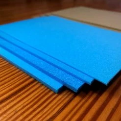 Wapsi Fly Fly Foam Pack