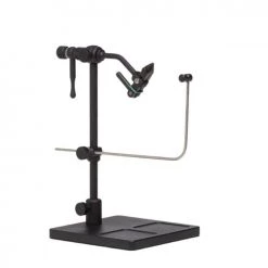 Renzetti Traveler 2300 Fly Tying Vises