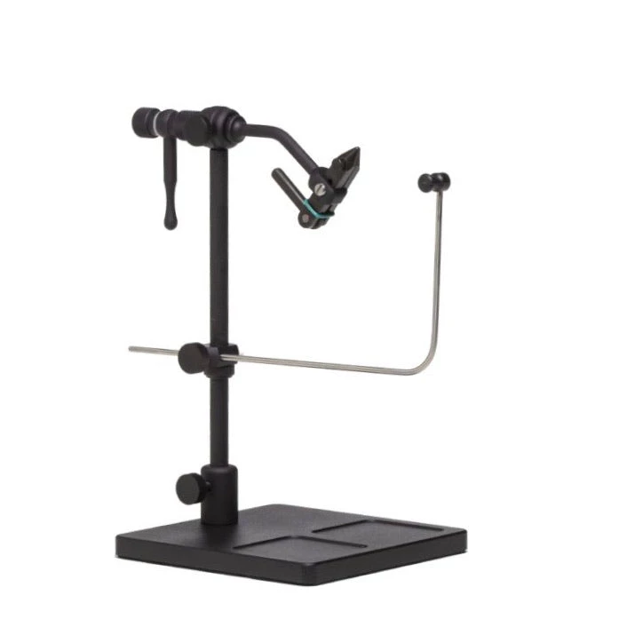 Renzetti Traveler 2300 Fly Tying Vises 1 Renzetti Traveler 2300 Fly Tying Vises