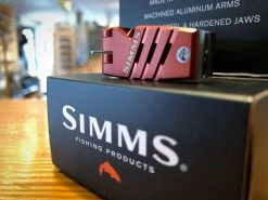 Simms Fishing Simms Guide Nipper Tools & Accessories