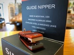 Simms Fishing Simms Guide Nipper Tools & Accessories