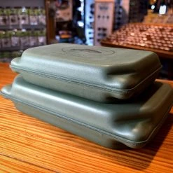 New Phase Northern Angler Foam Fly Boxes