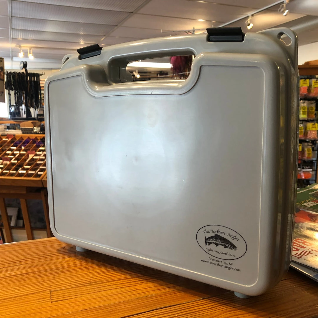 New Phase Teton Boat Box 1 New Phase Teton Boat Box