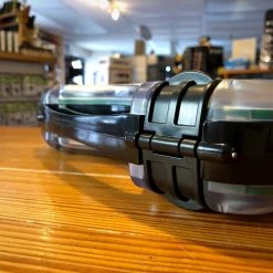 New Phase Big Daddy Streamer Box