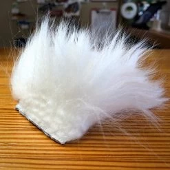 Wapsi Fly Fur & Hair Sculpin Wool