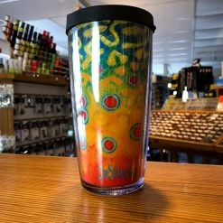 DeYoung Studio Gifts & Accessories DeYoung Travel Mugs