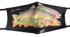 Montana Fly Company MFC Facemasks 15 Montana Fly Company MFC Facemasks