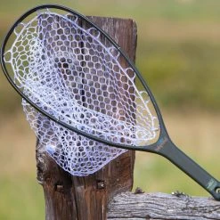 Tools & Accessories Fishpond Nomad Native Net