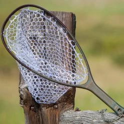 Tools & Accessories Fishpond Nomad Native Net