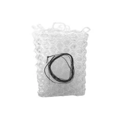 Tools & Accessories Fishpond Nomad Native Rubber Replacement Net Kit