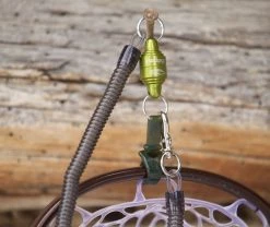 Fishpond Confluence Net Release Tools & Accessories