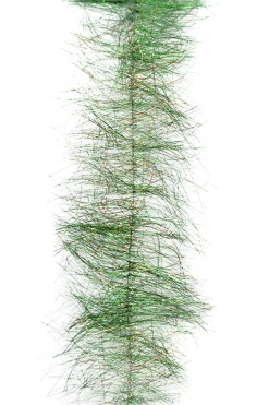 Montana Fly Company MFC Sparkle Minnow Body Brush