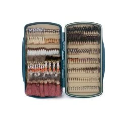 Fishpond Flies & Boxes Tacky Pescador Fly Box