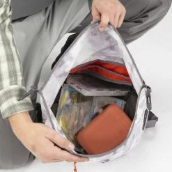 Simms Fishing Packs, Vests & Bags Simms Simple Pack 25L