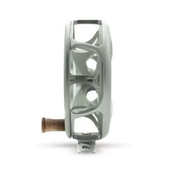 Ross Reels Fly Reels Ross Colorado