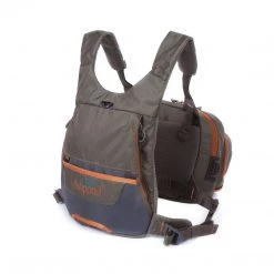 Packs, Vests & Bags Fishpond Cross-Current Chest Pack