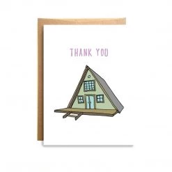 Compass Paper Co Greeting Cards Gifts & Accessories