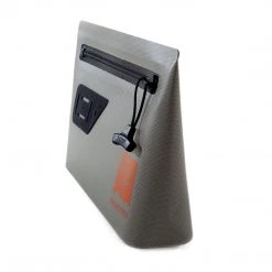 Fishpond Thunderhead Submersible Pouch Packs, Vests & Bags