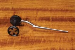 Hareline Dubbin Rite Bobbin Magnum Fly Tying Tools