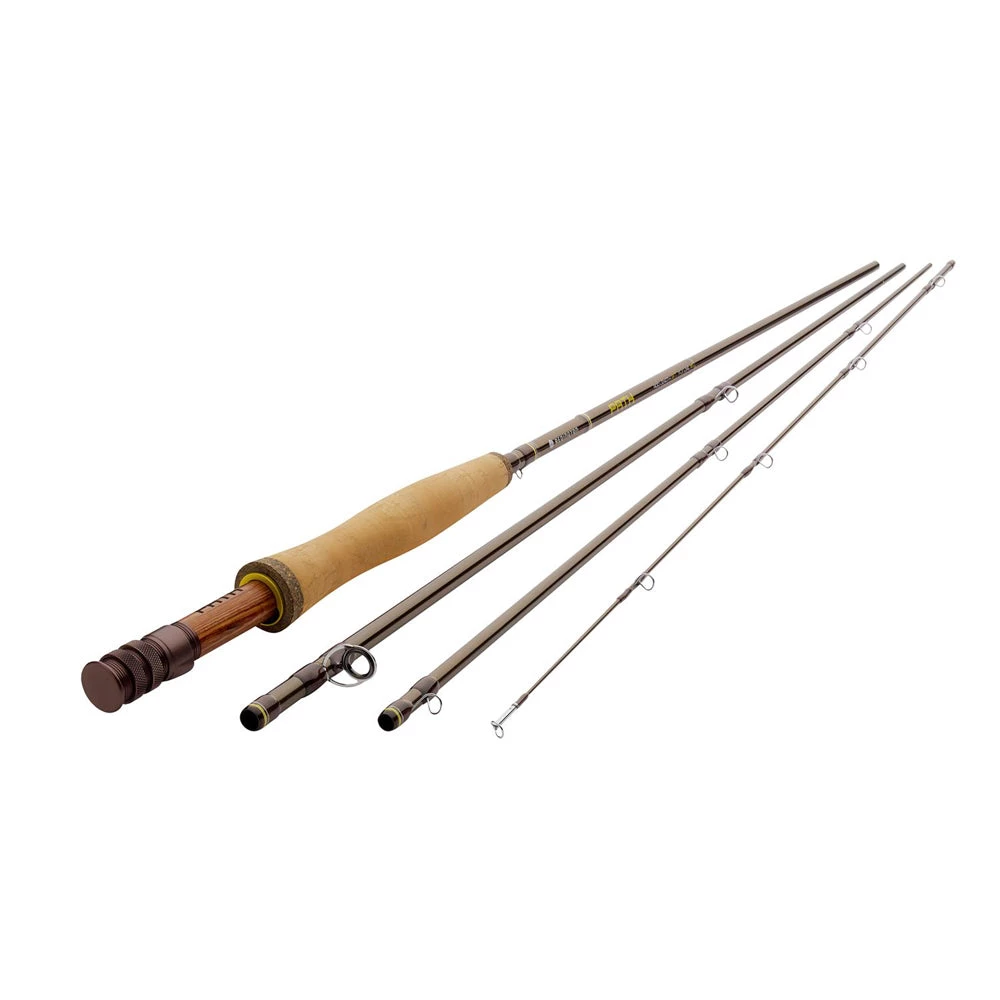 Far Bank Enterprises Redington Path Fly Rods 1 Far Bank Enterprises Redington Path Fly Rods