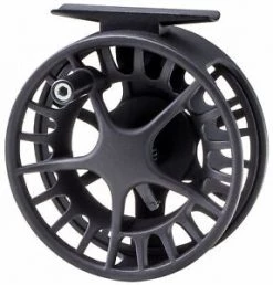 Waterworks-Lamson Fly Reels Lamson Liquid