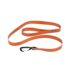 Fishpond Salty Dog Leash Gifts & Accessories
