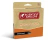 Scientific Anglers Floating Monocore Shooting Line Fly Line