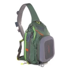 Fishpond Summit Sling 2.0 Packs, Vests & Bags