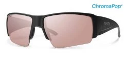 Smith Optics Smith Captain's Choice