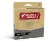 Scientific Anglers Scientific Anglers Skagit Float Fly Line