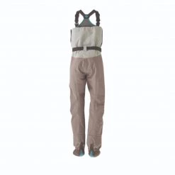 Far Bank Enterprises Waders & Boots Redington Women's Sonic Pro Waders