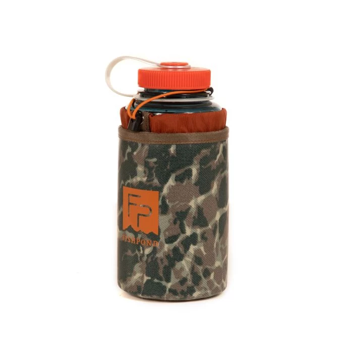 Fishpond Thunderhead Water Bottle Holder 2 Fishpond Thunderhead Water Bottle Holder