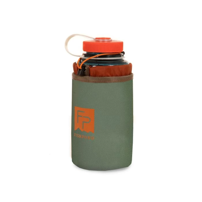 Fishpond Thunderhead Water Bottle Holder 1 Fishpond Thunderhead Water Bottle Holder