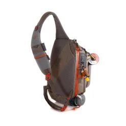 Fishpond Summit Sling 2.0 Packs, Vests & Bags