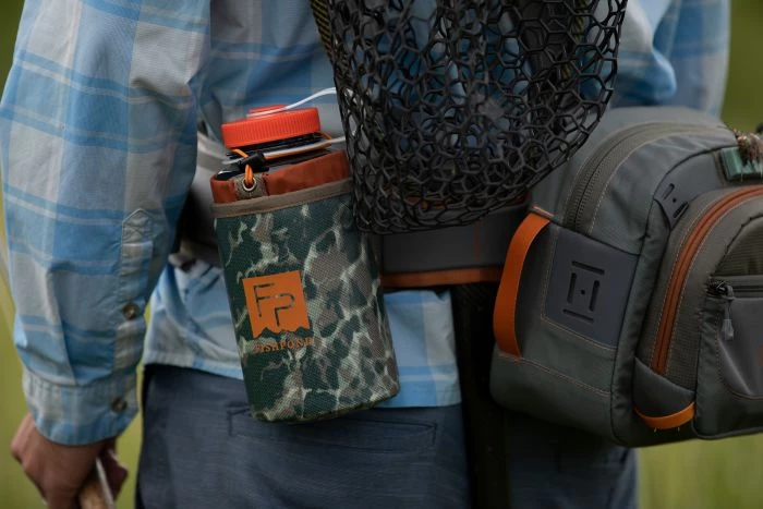 Fishpond Thunderhead Water Bottle Holder 3 Fishpond Thunderhead Water Bottle Holder