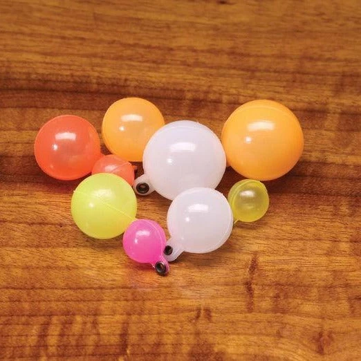 Hareline Dubbin Thingamabobbers 2 Hareline Dubbin Thingamabobbers