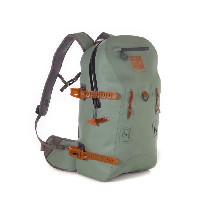 Fishpond Thunderhead Backpack ECO Packs, Vests & Bags 1 Fishpond Thunderhead Backpack ECO Packs, Vests & Bags