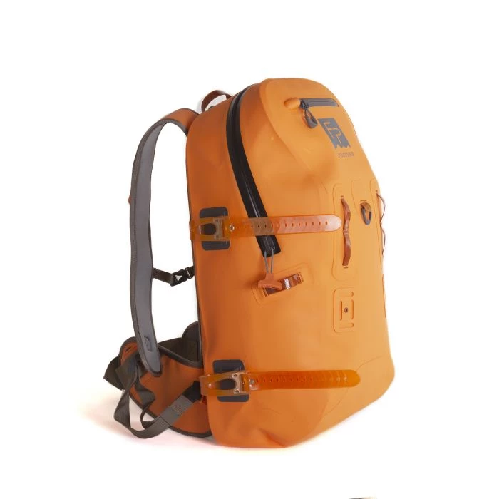Fishpond Thunderhead Backpack ECO Packs, Vests & Bags 2 Fishpond Thunderhead Backpack ECO Packs, Vests & Bags