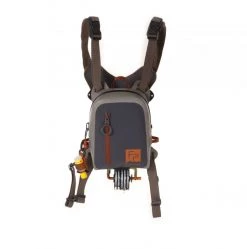 Fishpond Thunderhead Chest Pack ECO Packs, Vests & Bags