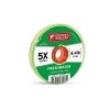 Scientific Anglers Nylon Tippet Leader & Tippet