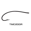 Umpqua Feather Merchants TMC 200R Hooks & Shanks